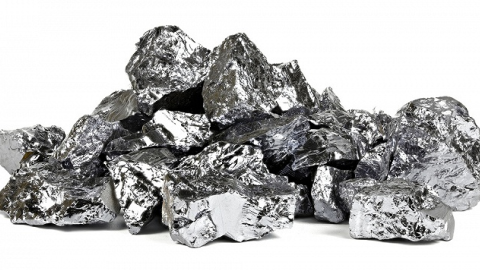 Polysilicon production is on the rise