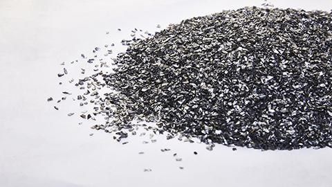 It is expected that the price of metal silicon will fluctuate around the cost in the later stage.