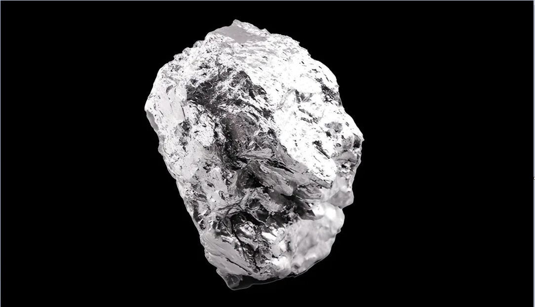 EU molybdenum product prices fall again