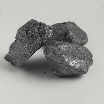 high carbon silicon